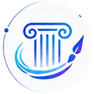 Logo Area Arte