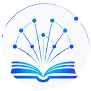Logo Area Conoscenza