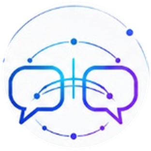 Logo Area Dialogo