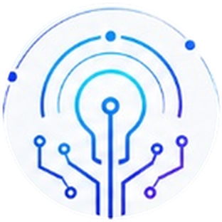 Logo Area Futuro