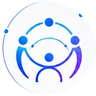Logo Area Società