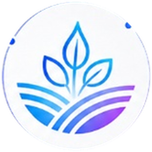 Logo Area Terra